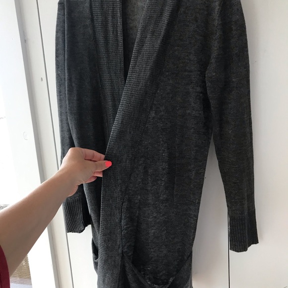 Eileen Fisher - Picture 3 of 8